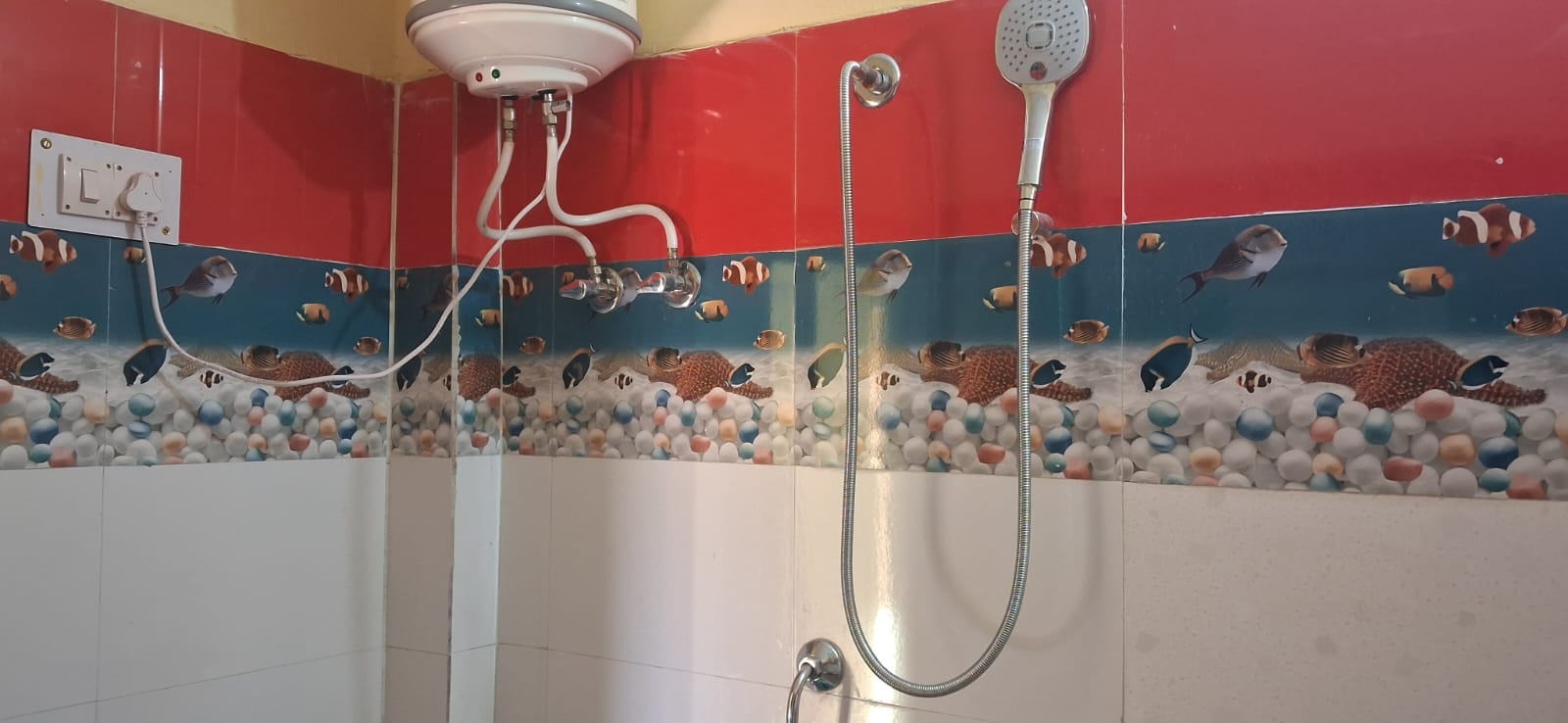 Kuwarji Homestay gallery image 4